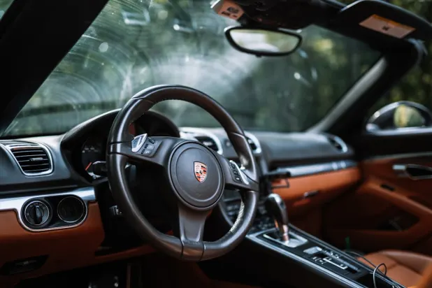 Casino Crypto Slots Android/iOS-app