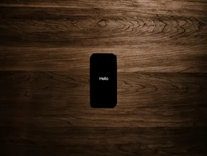 Casino Crypto Slots Mobilapp